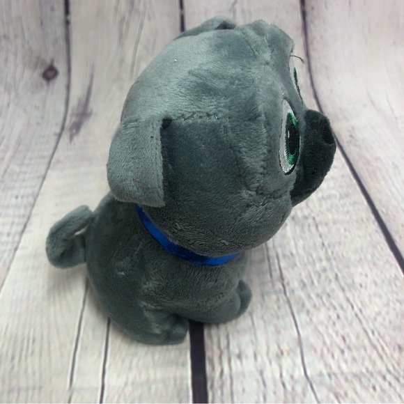 Disney puppy dog pals - Picture 3 of 8